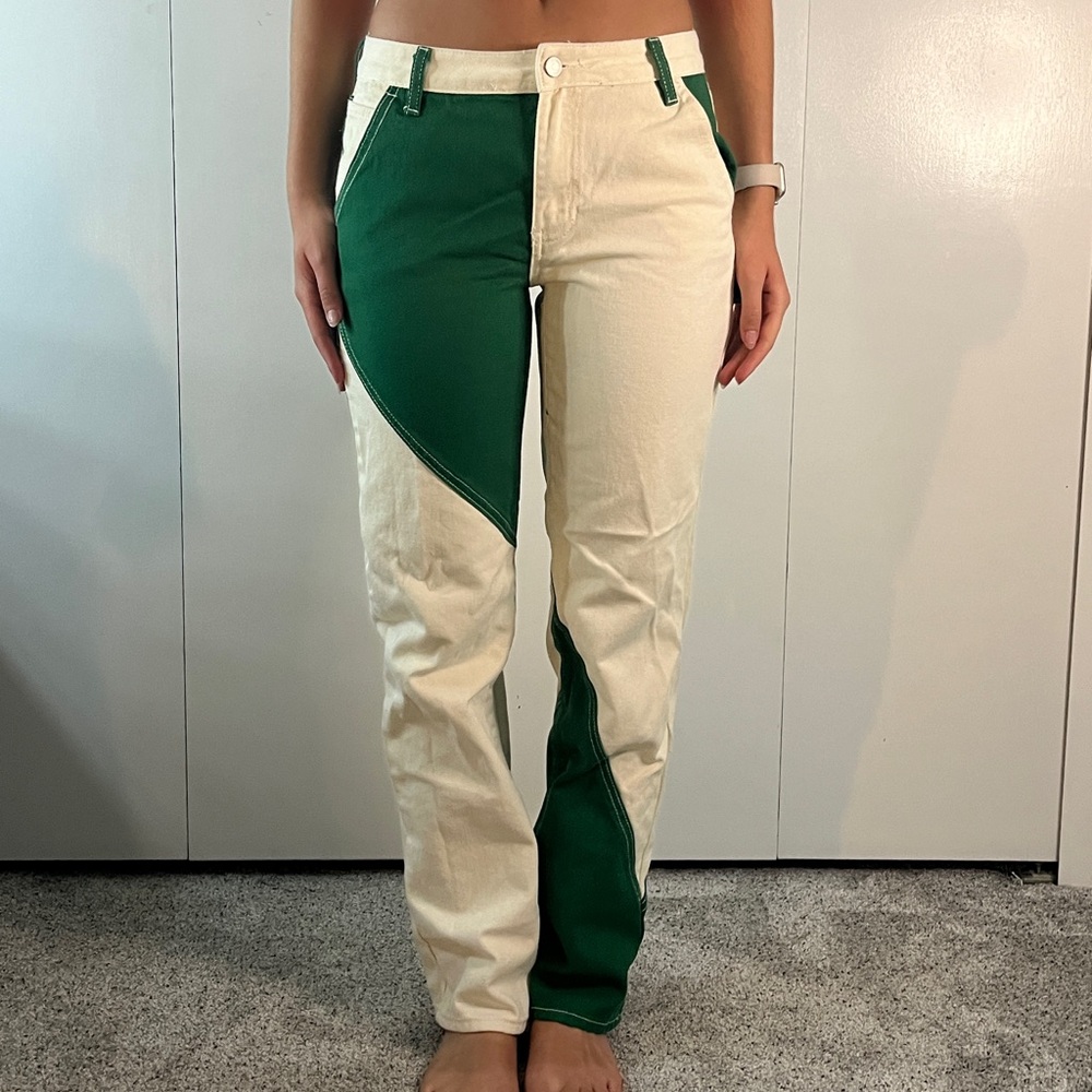 NWOT pacsun carpenter pants